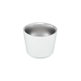 Taza Pocillo DAYBREAK CUP 65 ml