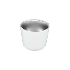 Taza Pocillo DAYBREAK CUP 65 ml