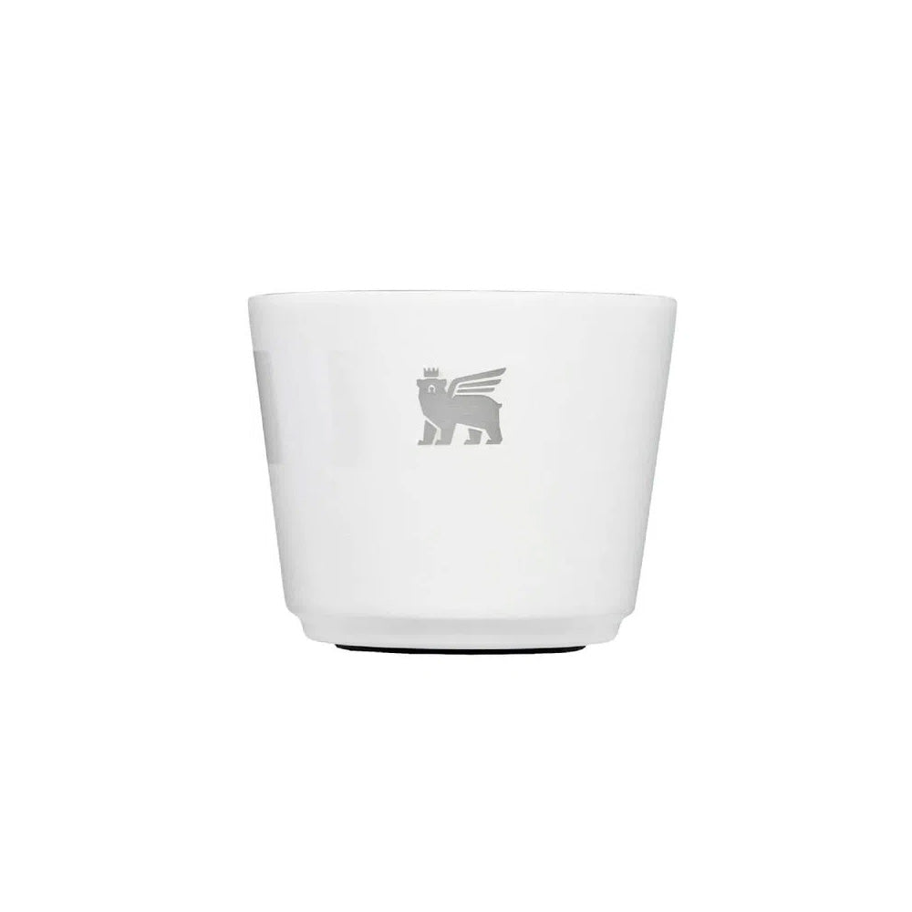Taza Pocillo DAYBREAK CUP 65 ml