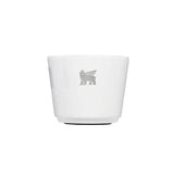 Taza Pocillo DAYBREAK CUP 65 ml