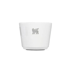 Taza Pocillo DAYBREAK CUP 65 ml