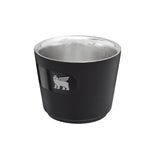 Taza Pocillo DAYBREAK CUP 65 ml