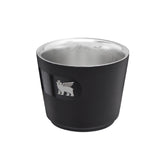 Taza Pocillo DAYBREAK CUP 65 ml