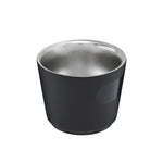 Taza Pocillo DAYBREAK CUP 65 ml