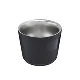 Taza Pocillo DAYBREAK CUP 65 ml