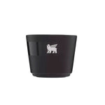 Taza Pocillo DAYBREAK CUP 65 ml