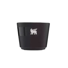 Taza Pocillo DAYBREAK CUP 65 ml