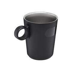 Taza DAYBREAK CUP 313 ml