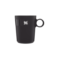 Taza DAYBREAK CUP 313 ml