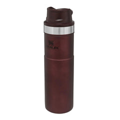 Vaso Térmico One Hand 591 Ml