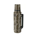 Termo Clasico 1.4 Lt. Asa Plegable Bottomland