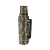 Termo Clasico 1.4 Lt. Asa Plegable Bottomland