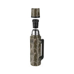 Termo Clasico 1.4 Lt. Asa Plegable Bottomland
