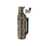 Termo Clasico 1.4 Lt. Asa Plegable Bottomland