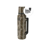 Termo Clasico 1.4 Lt. Asa Plegable Bottomland