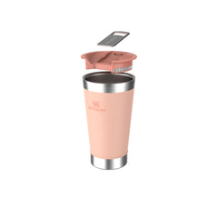 Vaso Pinta con destapador 473 ml