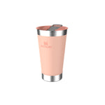 Vaso Pinta con destapador 473 ml