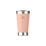 Vaso Pinta con destapador 473 ml