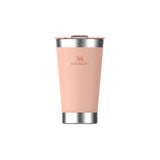 Vaso Pinta con destapador 473 ml