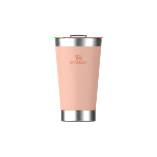 Vaso Pinta con destapador 473 ml