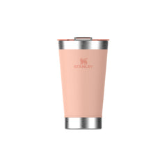 Vaso Pinta con destapador 473 ml