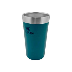 Vaso Pinta Térmico Cervecero 437 ml