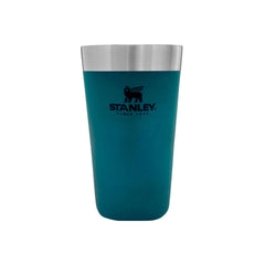 Vaso Pinta Térmico Cervecero 437 ml