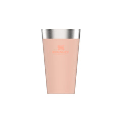 Vaso Pinta Térmico Cervecero 437 ml