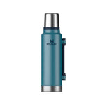 Termo Clasico 1.4 Lt. Asa Plegable