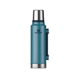 Termo Clasico 1.4 Lt. Asa Plegable