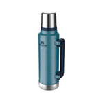 Termo Clasico 1.4 Lt. Asa Plegable