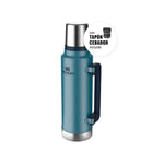 Termo Clasico 1.4 Lt. Asa Plegable