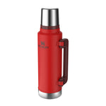 Termo Clasico 1.4 Lt. Asa Plegable