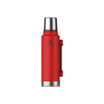 Termo Clasico 1.4 Lt. Asa Plegable