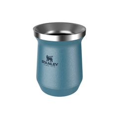 Mate Clásico 236 ml