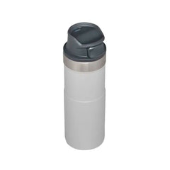 Vaso Termico One Hand 473 Ml.