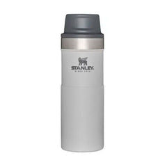 Vaso Termico One Hand 473 Ml.