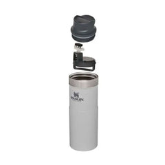 Vaso Termico One Hand 473 Ml.