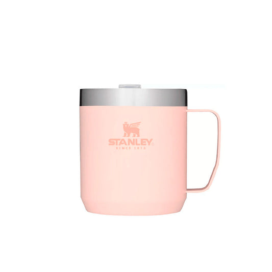 Taza CAMP MUG 354ml