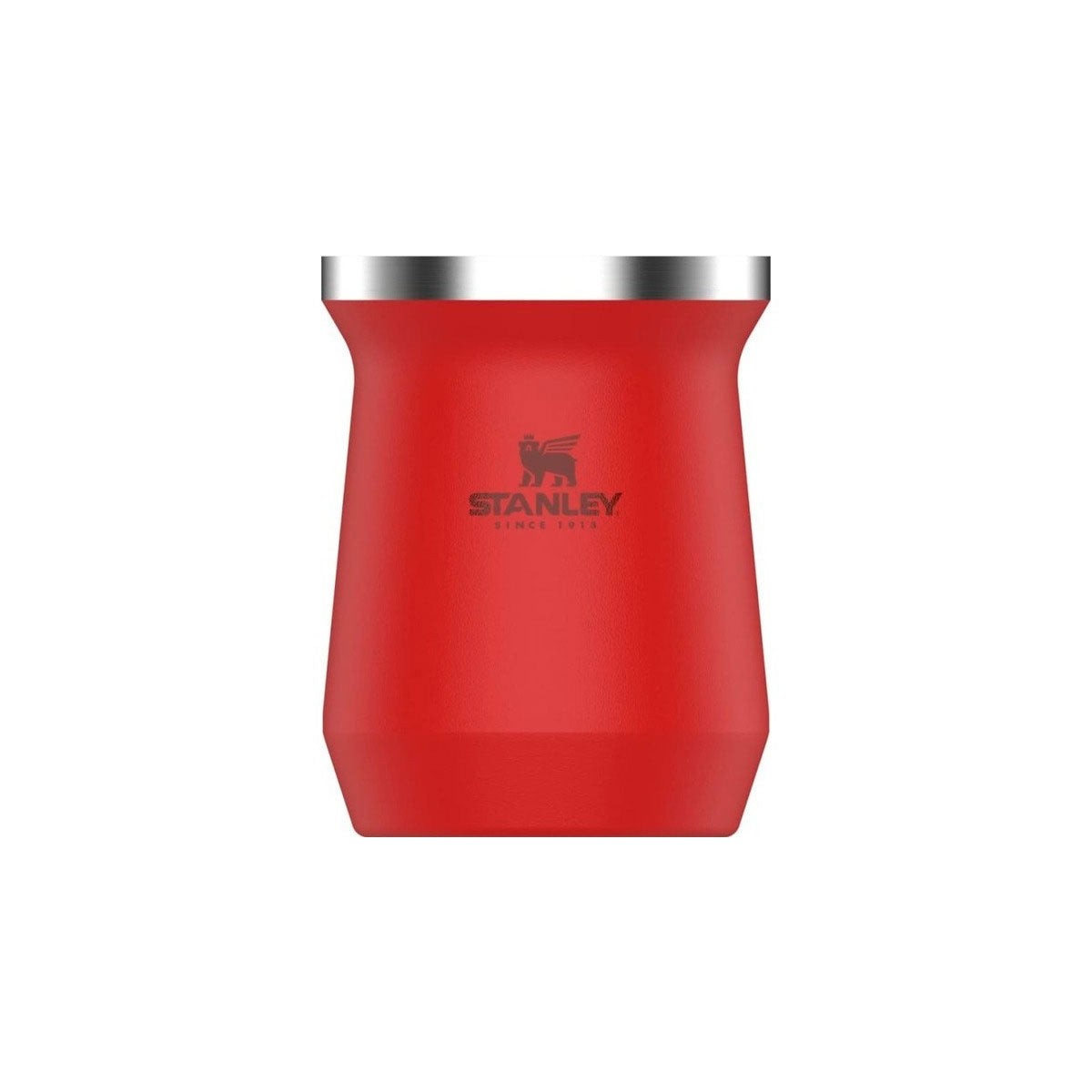 Mate Clásico 236 Ml Lava
