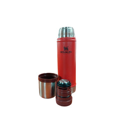 Termo Clásico 591 ml