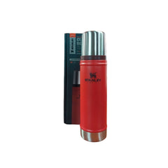 Termo Clásico 591 ml