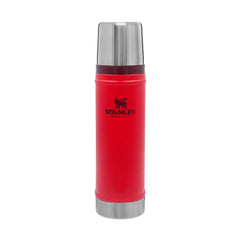 Termo Clásico 591 ml
