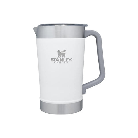 Jarra Térmica Classic 1,9 litros Polar