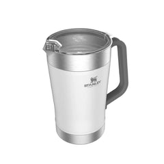 Jarra Térmica Classic 1,9 litros Polar