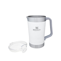 Jarra Térmica Classic 1,9 litros Polar