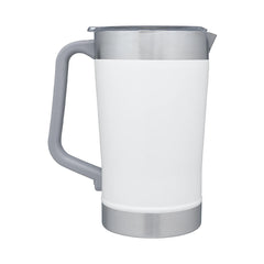 Jarra Térmica Classic 1,9 litros Polar