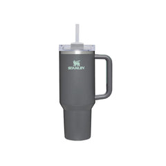 Vaso XL QUENCHER 1.18 LT Colores Nuevos