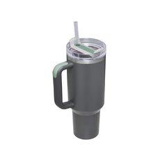 Vaso XL QUENCHER 1.18 LT Colores Nuevos