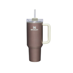 Vaso XL QUENCHER 1.18 LT Colores Nuevos